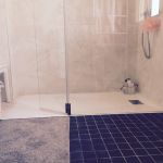 aménagement salle de bain PMR Bordeaux
